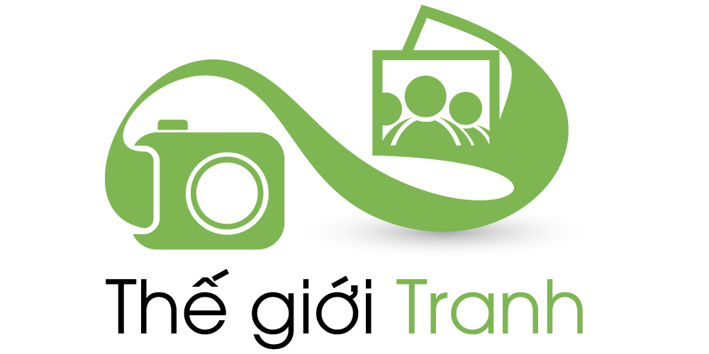 Thế Giới Tranh